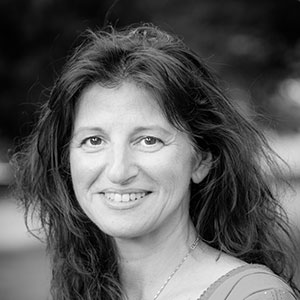muriel-guillet-coach-entreprises