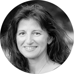 vignette2-muriel-guillet-arevia-coach